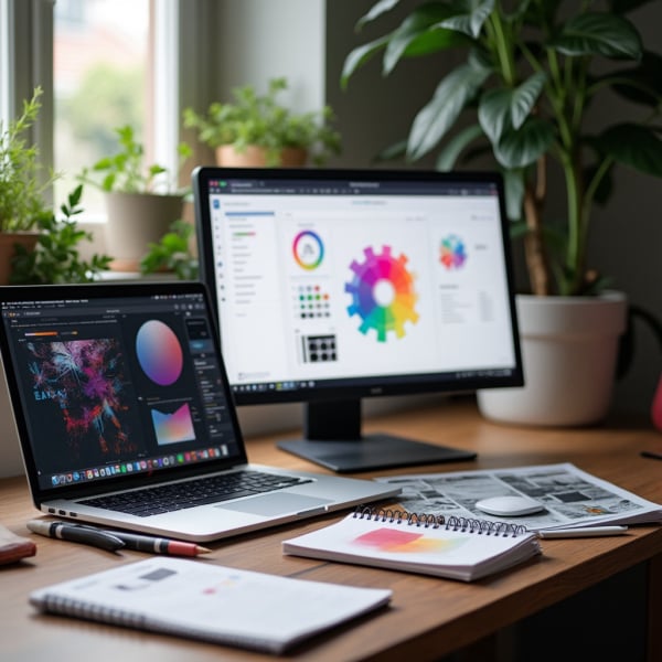DesignUp