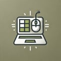 DesignUp