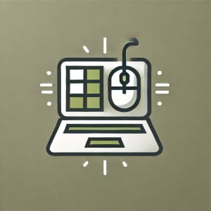 DesignUp